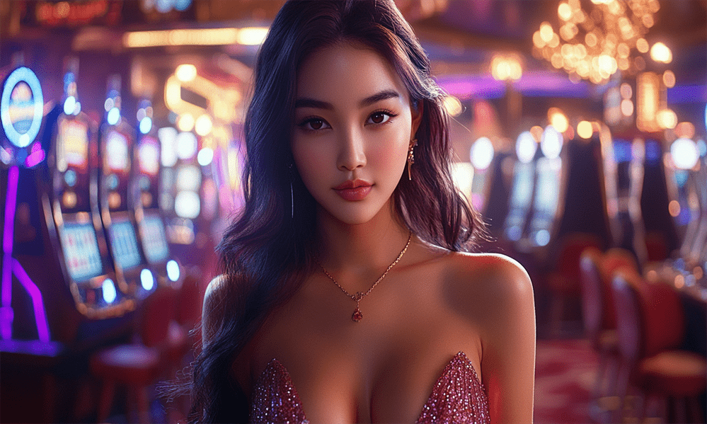 77vin casino