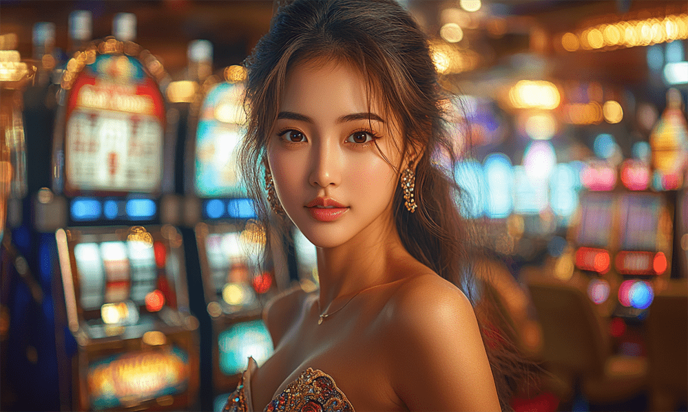 huyền thoại vikings – mùa 2
