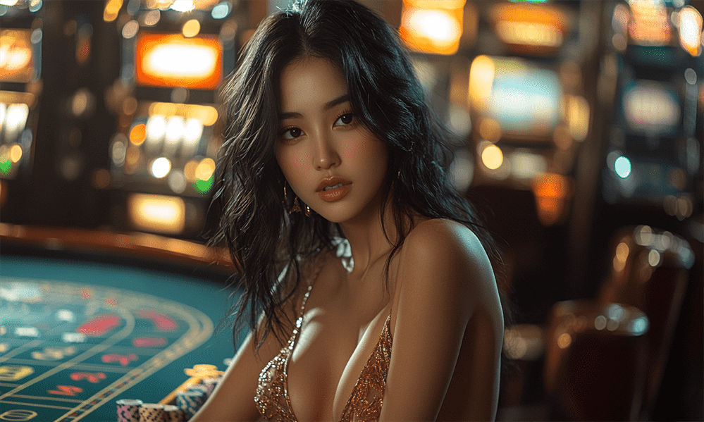bj88