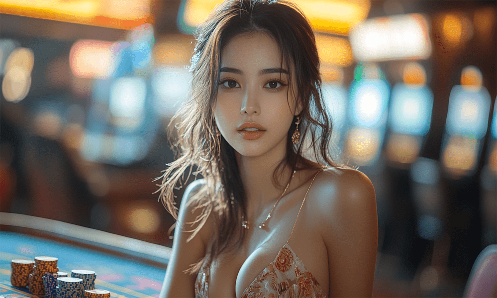 77 mệnh gì